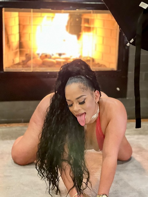 lovelydiamond24 leaked gallery photo 2