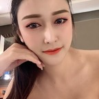 View lovelyjasmineb OnlyFans content for free 

 profile picture