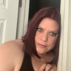 View lovelyladysunshine OnlyFans content for free 

 profile picture