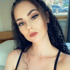 lovelylila94 OnlyFans Leaked 

 profile picture