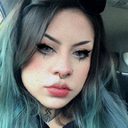 @lovelyluma leaks Onlyfans photos for free 

 profile picture