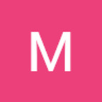 View Mariah Johnson (lovelymuffins) OnlyFans 0 Photos and 0 Videos leaks
picture 1
