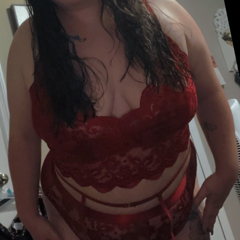 lovemeb1998 leaked gallery photo 2