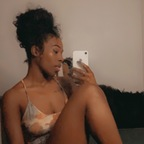 lovexlaurenxxx (Love Lauren | VIP 💦) OnlyFans Leaks 

 profile picture