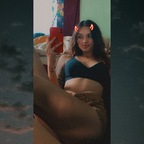 loveyou100 OnlyFans Leaked (18 Photos and 5 Videos) 

 profile picture