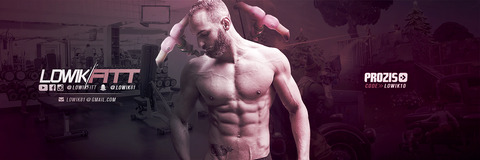 lowikfitt leaked gallery photo 2