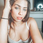Onlyfans free loyssweety 

 profile picture