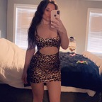 lt_sugarbabyxxx OnlyFans Leaks 

 profile picture