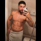 View lualan OnlyFans content for free 

 profile picture