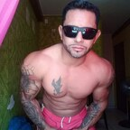 lubensensual (Luben Onofre) OnlyFans Leaked Pictures & Videos 

 picture 1