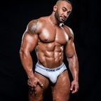 Onlyfans leaks luca_allfit7 

 profile picture