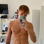 Onlyfans free lucadrelli 

 profile picture