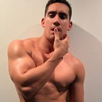 Download lucas_henrique_ OnlyFans videos and photos for free 

 profile picture