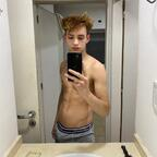 lucas_tejero OnlyFans Leaks 

 profile picture