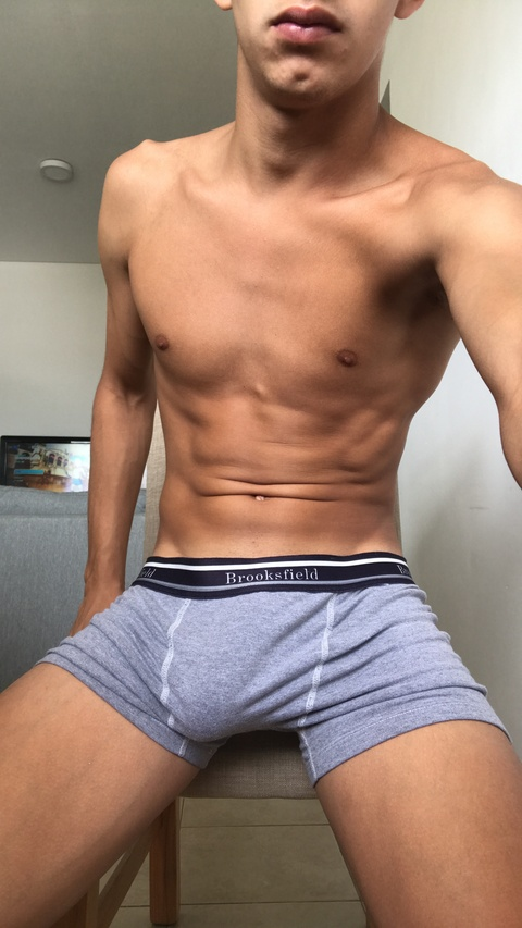 lucas_tejero leaked gallery photo 2