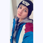 lucasladd OnlyFans Leaks 

 profile picture