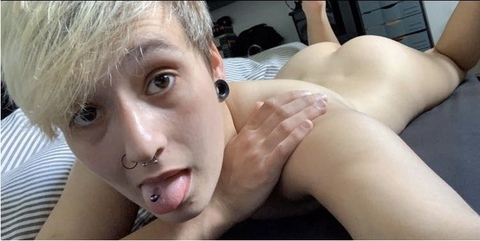 lucasladd leaked gallery photo 2