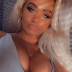 luceexox OnlyFans Leaked Photos and Videos 

 profile picture