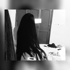 lucia_var OnlyFans Leak 

 profile picture