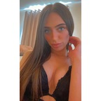 Get Free access to @lucianaxxo Leak OnlyFans 

 profile picture