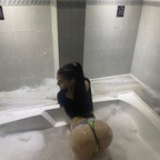 View lucidoll_666 (Lucianadoll666) OnlyFans 44 Photos and 125 Videos leaks 

 profile picture