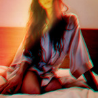 View luciebee OnlyFans videos and photos for free
picture 1