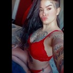 lucilababy OnlyFans Leaks 

 profile picture