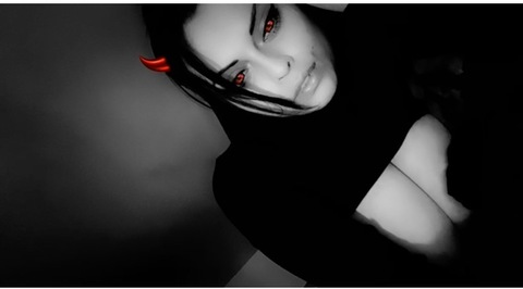 lucillex leaked gallery photo 2