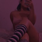 View lucinauwu OnlyFans content for free 

 profile picture