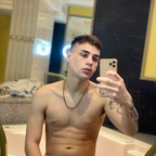 luciorodriguezoff (Lucio Rodriguez) free OnlyFans Leaked Videos and Pictures 

 profile picture