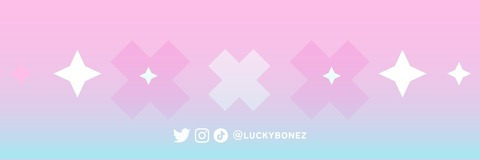 luckybonez leaked gallery photo 2