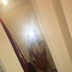 lucy-mae leaked gallery photo 1