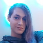 @lucythebrazen leak Onlyfans photos free 

 profile picture