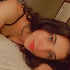 Download luhbbyash OnlyFans content for free 

 profile picture
