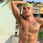 luizsartorifree OnlyFans Leak (13 Photos and 65 Videos) 

 profile picture