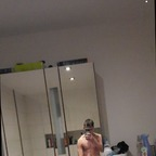 Get Free access to @lukas_of Leaks OnlyFans 

 picture 1