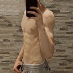 View luke.bi.18 OnlyFans content for free 

 profile picture