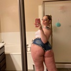 View lulbabychanel (Lul Baby Chanel) OnlyFans 163 Photos and 35 Videos leaked 

 profile picture