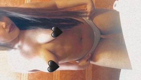 lulixhot leaked gallery photo 2