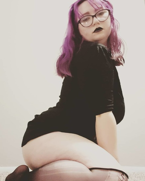 luluheartbooboo leaked gallery photo 2