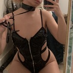 @luluiloveyou leak Onlyfans content free 

 profile picture
