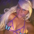 @luminos_xanni_ leaked Onlyfans content free 

 profile picture