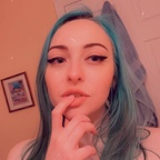 Download lunafayefree OnlyFans content free 

 profile picture