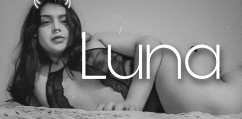 lunajayden leaked gallery photo 2