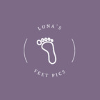 lunasfeetpicss OnlyFans Leaked 

 profile picture