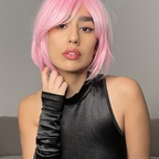 lunasilverx (Luna) free OnlyFans content 

 profile picture