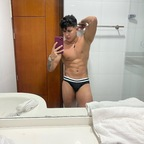 lunay_xtreemboy OnlyFans Leak (8 Photos and 7 Videos) 

 profile picture