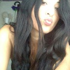 @lupita1444 leaked Onlyfans videos for free 

 profile picture