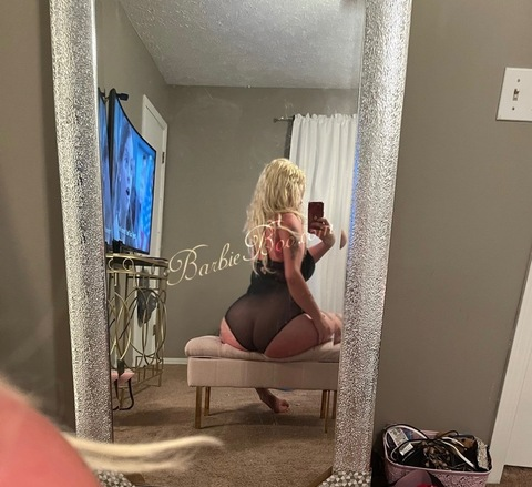 lurissaalyssa leaked gallery photo 2