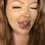 lush_lily OnlyFans Leaks (8 Photos and 15 Videos) 

 profile picture